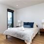 Architect Apartment