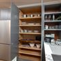 Architect Apartment