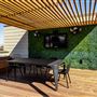 Architect Apartment