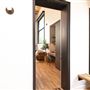 Artisan Apartment