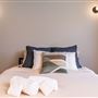 Artisan Apartment
