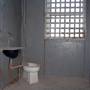 Llano County "Red Top" Jail