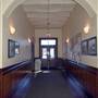 Llano County Courthouse