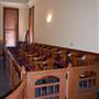 Llano County Courthouse