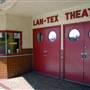 Lan-Tex Theater
