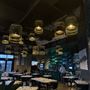 Savor Tapas Bar