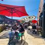 Savor Tapas Bar