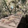 Savor Tapas Bar