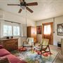 Goff-Radkey House