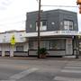 Guadalupe Cultural Arts District