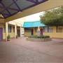 Guadalupe Cultural Arts District