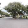 HemisFair Park