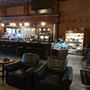 Rigby's Cigars and Lounge