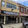 Rigby's Cigars and Lounge