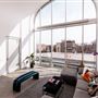 Bubble Apartment