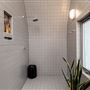 Bubble Apartment