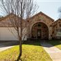 Mosaic House