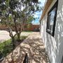 Tampa Avenue House