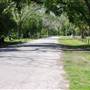 Riverside Park