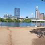 Auditorium Shores