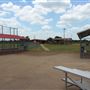 Kaufman Sports Complex