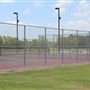 Kaufman Sports Complex