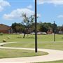 Shannon Park