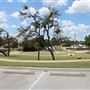 Shannon Park