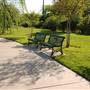 Butler Park