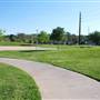 Butler Park