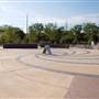 Butler Park