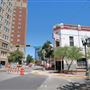 El Paso