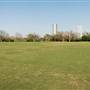 Zilker Metropolitan Park