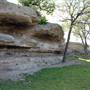 Zilker Metropolitan Park