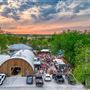 Faust Brewing