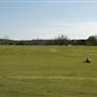 Zilker Metropolitan Park