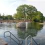 Rio Vista Park