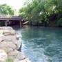 Rio Vista Park