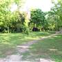 Rio Vista Park