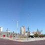 Lubbock