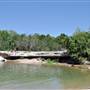 McKinney Falls State Park