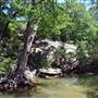 McKinney Falls State Park