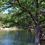 McKinney Falls State Park