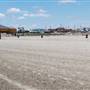Stewart Beach