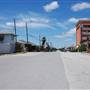 Galveston Seawall Blvd
