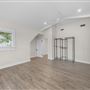 Tommey House