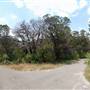 Eisenhower Park