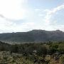 CF Ranch