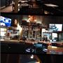 Tavern on Castell
