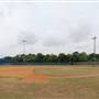 McAllister Park